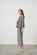 Caju Back Feature Jacket