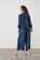 Caju Back Feature Jacket
