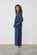 Caju Back Feature Jacket