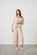 Caju Back Feature Jacket