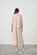 Caju Back Feature Jacket