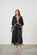Caju Beadwork Jacket