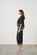 Caju Beadwork Jacket