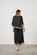 Caju Beadwork Jacket