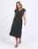 Foxwood Casey Dress
