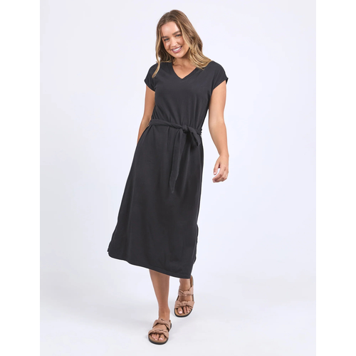 Foxwood Casey Dress