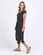Foxwood Casey Dress