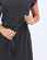 Foxwood Casey Dress