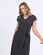 Foxwood Casey Dress