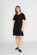 Knewe Eclipse Dress