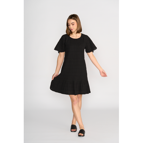 Knewe Eclipse Dress