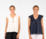 Knewe Breeze Top