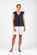 Knewe Breeze Top