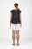 Knewe Breeze Top