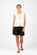 Knewe Breeze Top