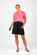 Knewe Naomi Top