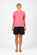 Knewe Naomi Top