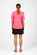 Knewe Naomi Top