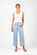 Knewe Spin Jean