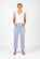 Knewe Spin Jean