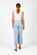 Knewe Spin Jean