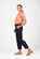 Knewe Series Pant