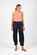 Knewe Series Pant