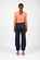 Knewe Series Pant