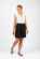 Knewe Flynn Short