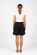 Knewe Flynn Short