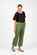 Knewe Shade Pant