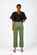 Knewe Shade Pant