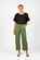 Knewe Shade Pant
