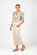 Knewe Shade Pant