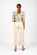 Knewe Shade Pant
