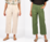 Knewe Shade Pant