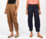 Knewe Series Pant