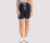 Memo Sideline Short