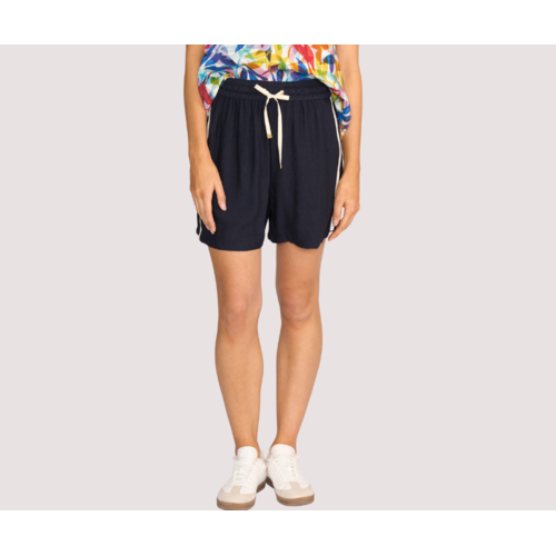 Memo Sideline Short