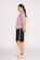 Memo Sidelines Skirt