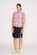 Memo Sidelines Skirt