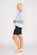 Esplanade Classic S/S Short