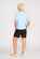 Esplanade Classic S/S Short