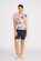 Esplanade Classic S/S Short