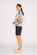 Esplanade Classic S/S Short