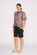 Esplanade Cargo Short