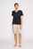 Esplanade Cargo Short
