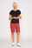 Esplanade Cargo Short