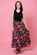 Charlo Mae Singlet Dress