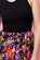 Charlo Mae Singlet Dress